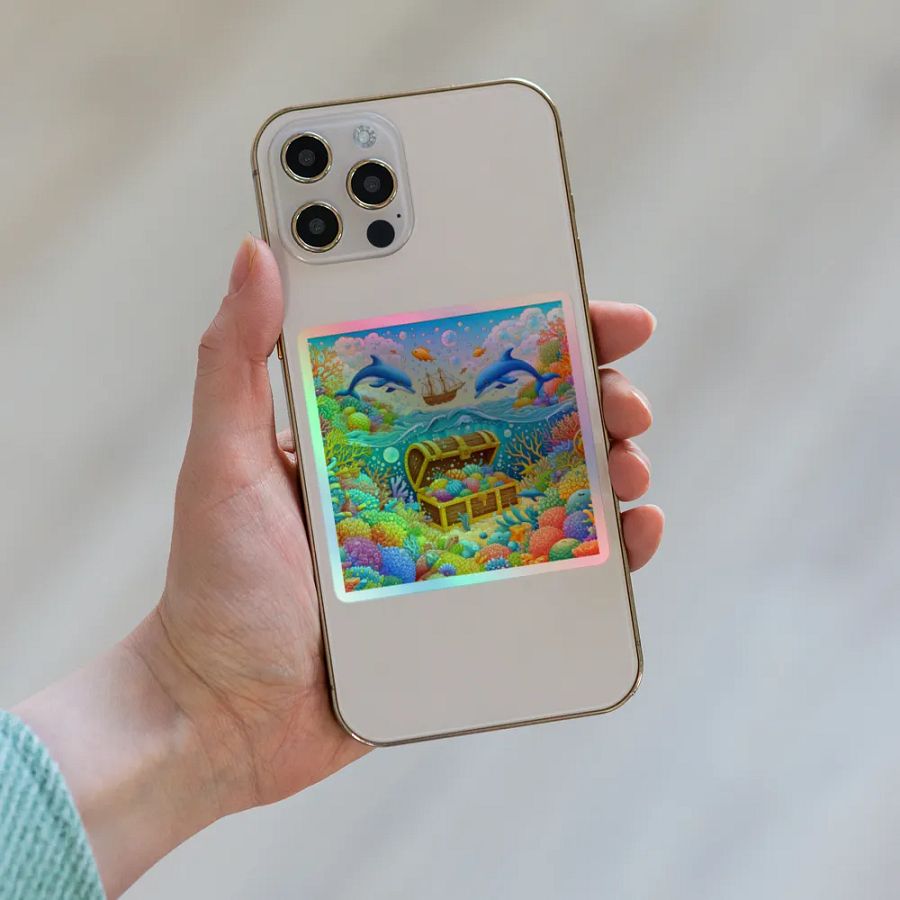 marine treasure product image (8)