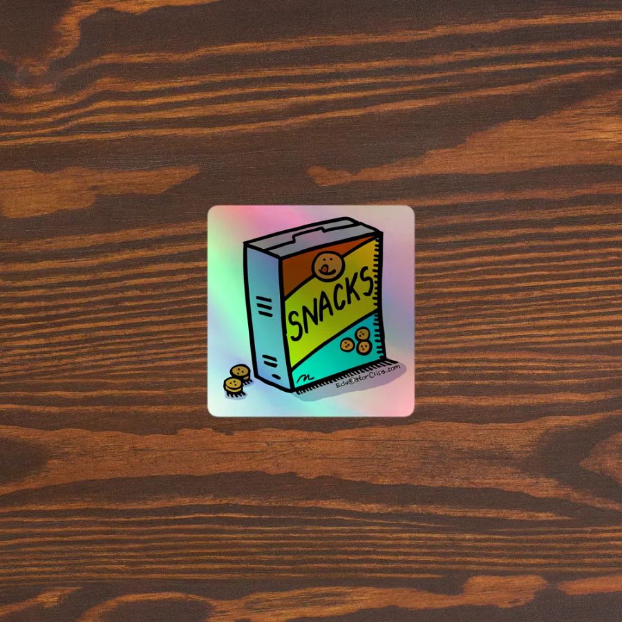 sticker product image (5)