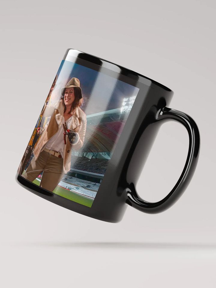 mug 7 product image (4)