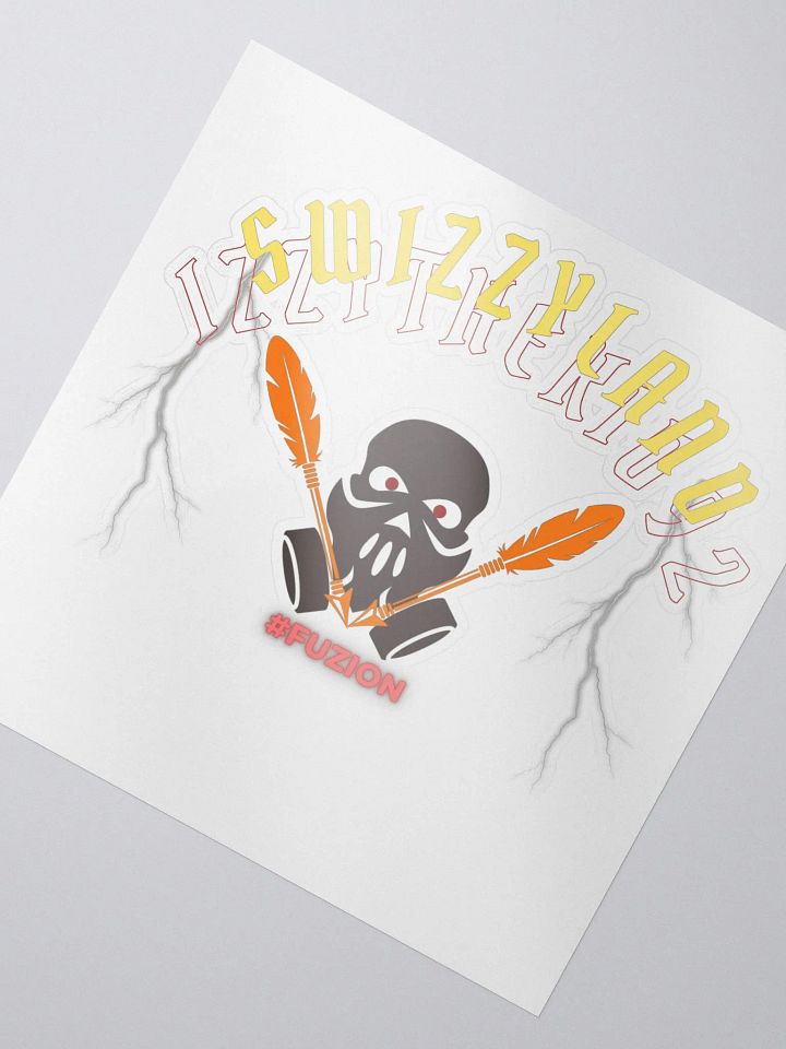 swizzyland product image (2)