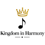 Kingdom In Harmony
