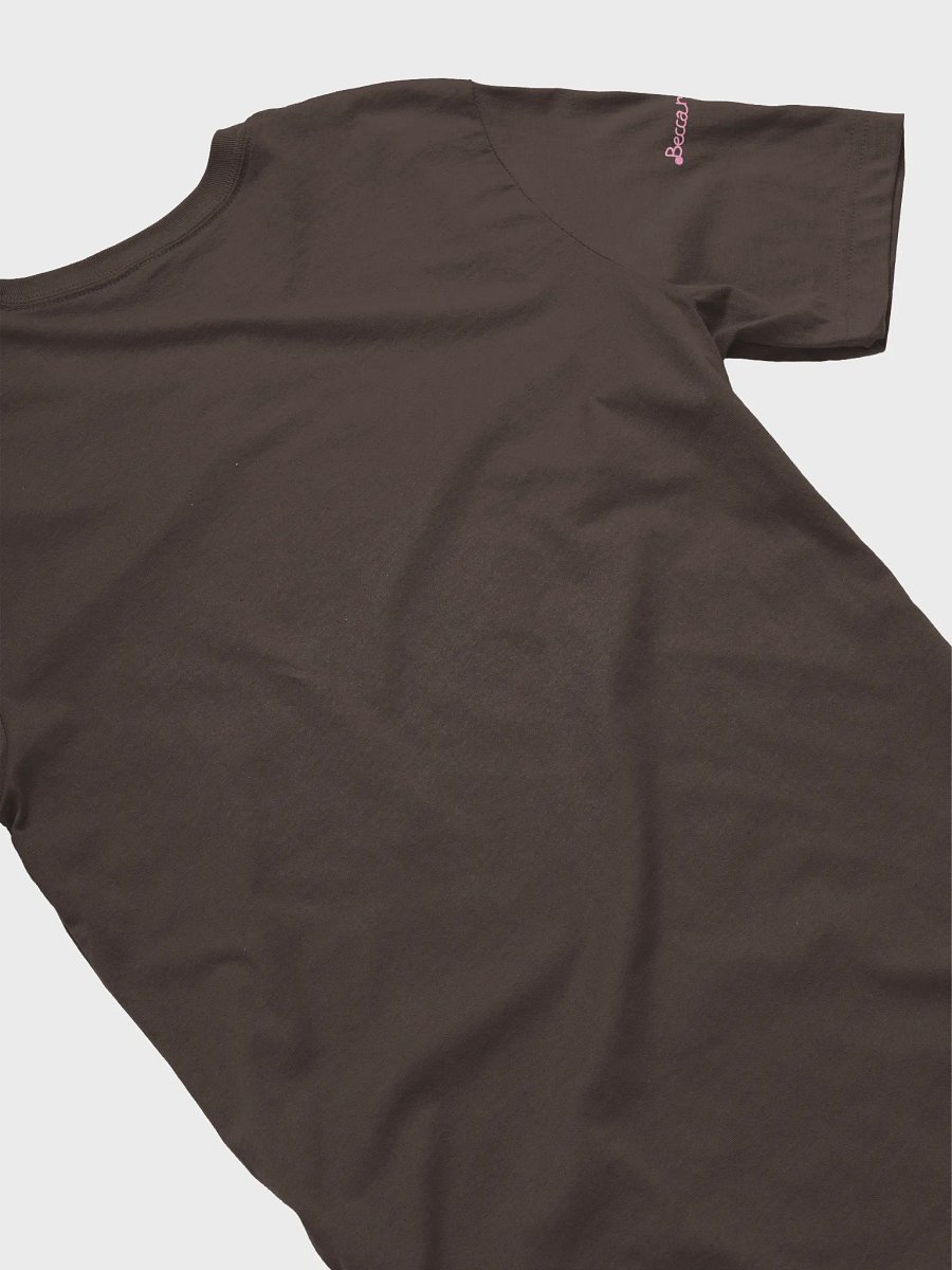 Trick or Treat shirt product image (25)