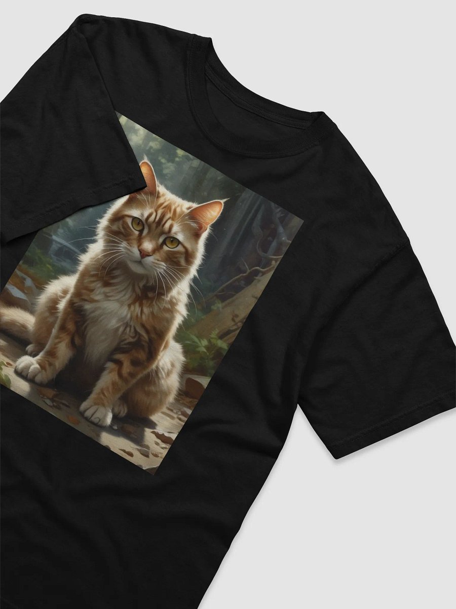Cat product image (47)