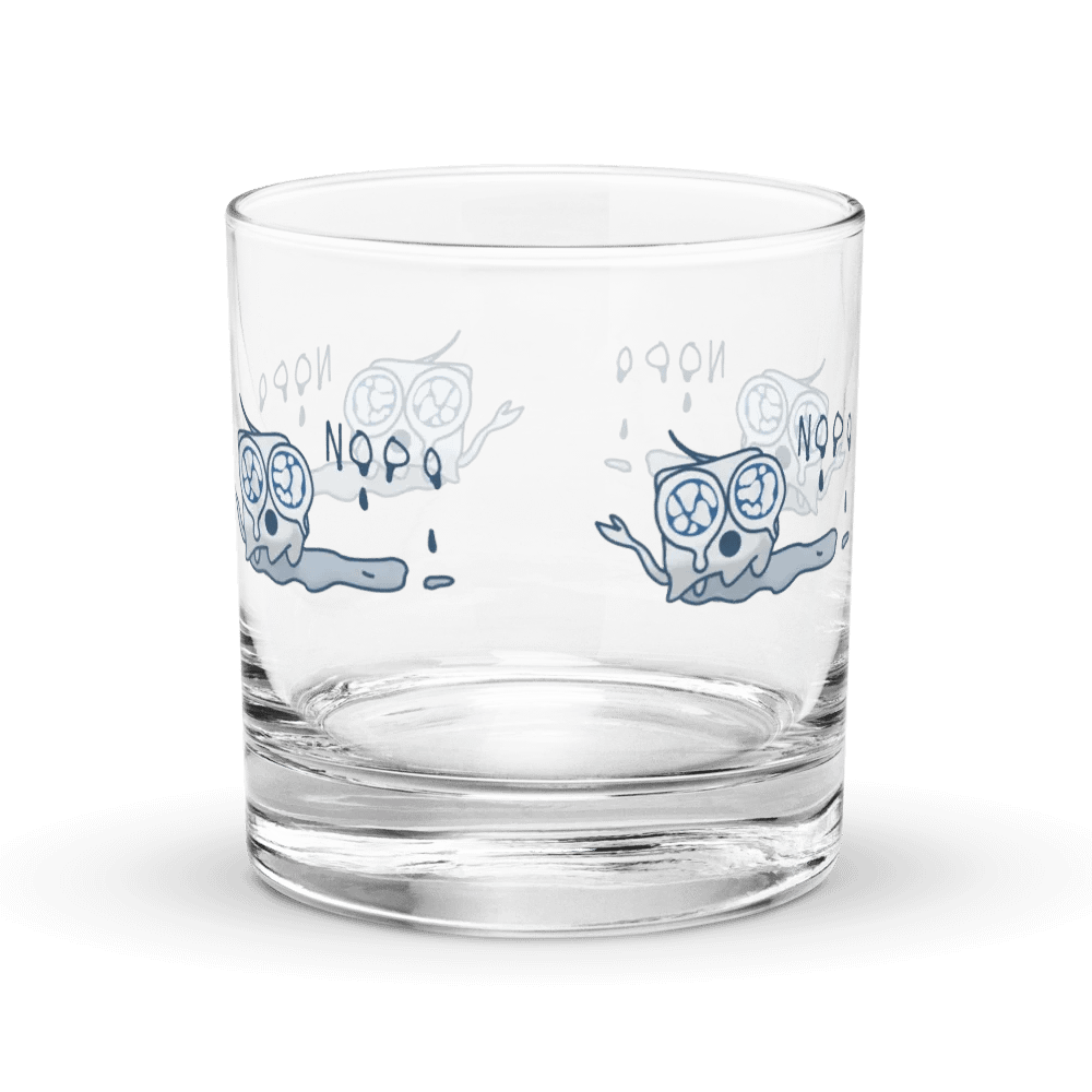 Le tragedy product image (1)