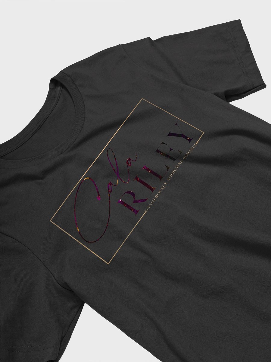 Cala Riley T2 product image (19)