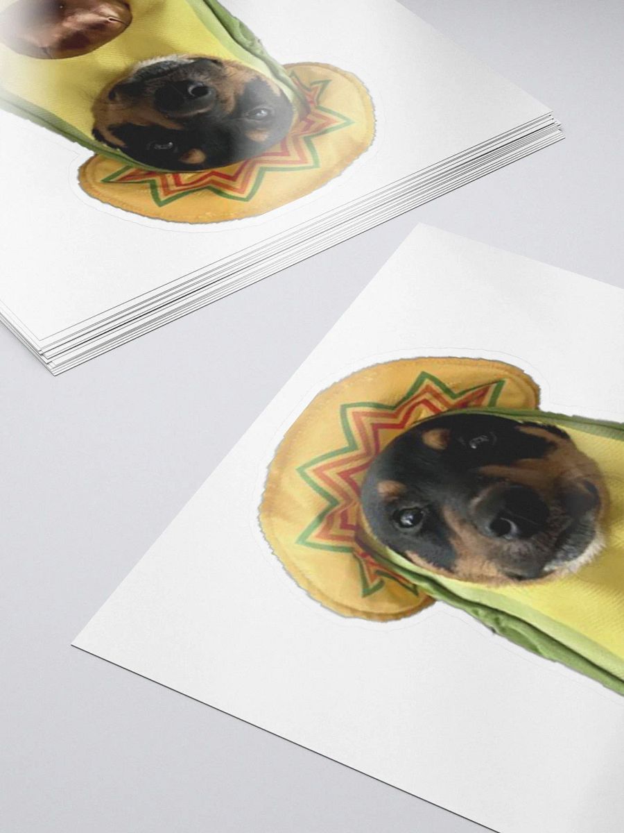 elLevi product image (5)