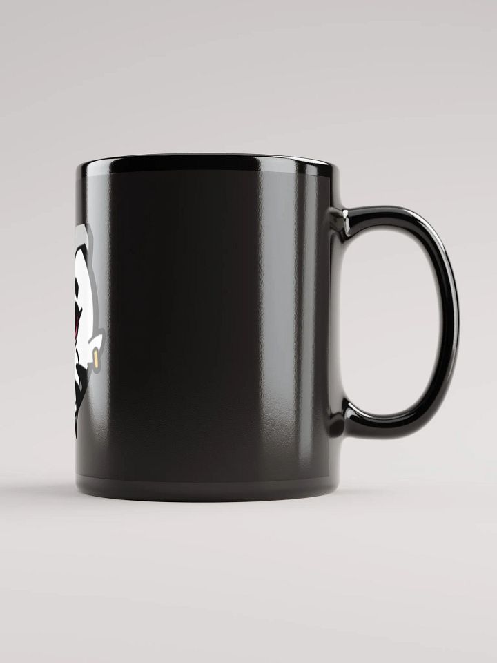 slurp mug product image (1)
