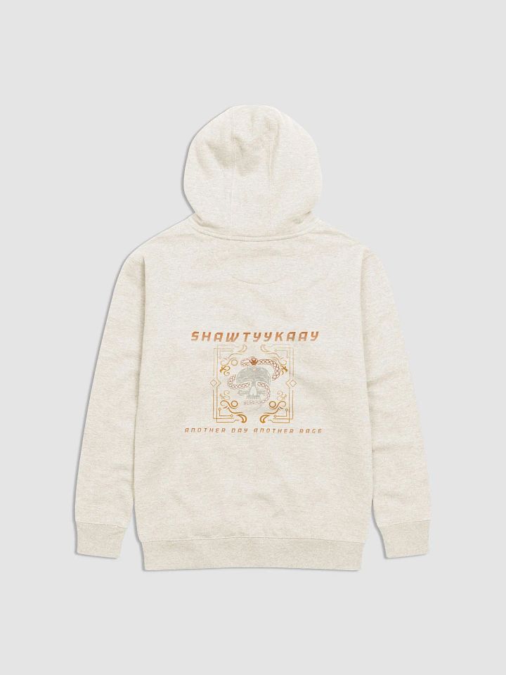 Golden Hour Unisex Premium Hoodie product image (30)