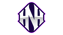 Nebula_hunters