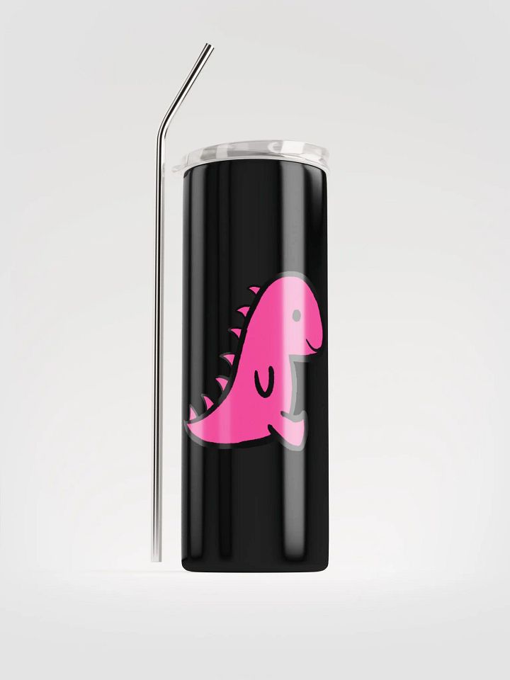 2025 Lainie Water Tumbler product image (1)