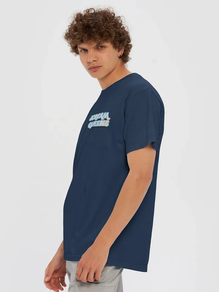 Scream Queens Tee product image (74)