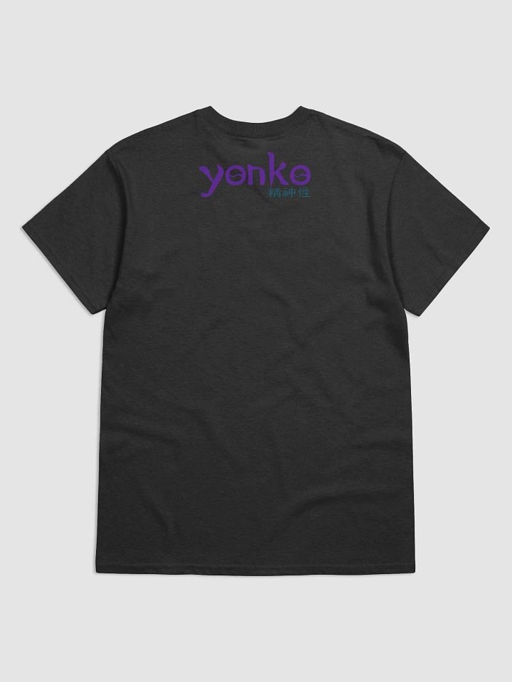 Yonko Mentality: Kaido product image (2)