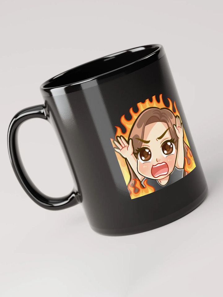 LEMON JAIL MUG product image (1)