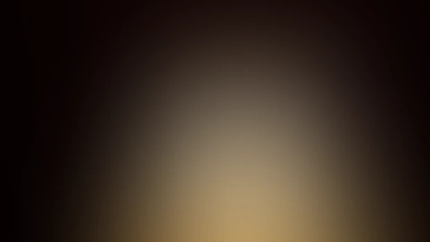 Audio thumbnail background