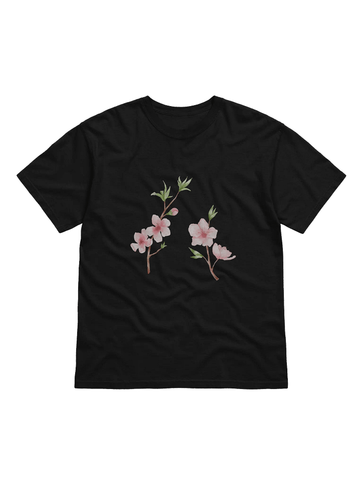 Whispers of Spring product image (1)