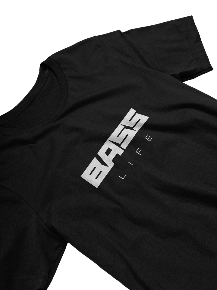 Bass Life product image (2)