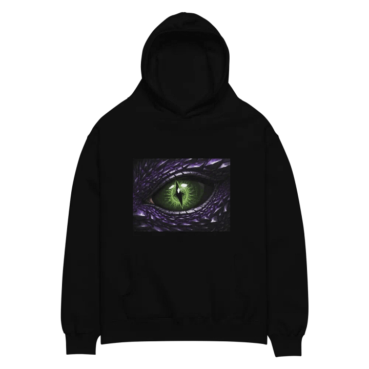 EYE OF THE ENDE product image (2)