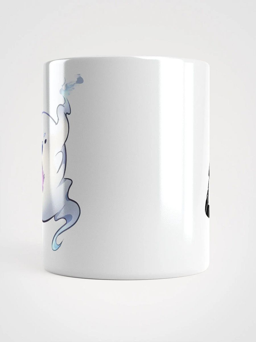 Lahzerite Mug product image (5)