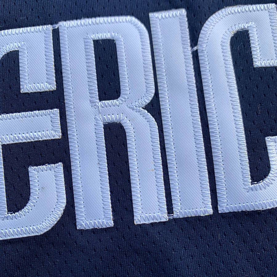 KYRIE IRVING mavericks jersey product image (5)