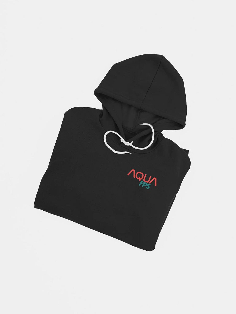Live Laugh Loot Hoodie product image (16)