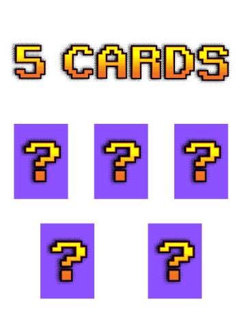 MONSTER TRUCK CARDS : DIGITAL PACK : SERIES 1 product image (2)
