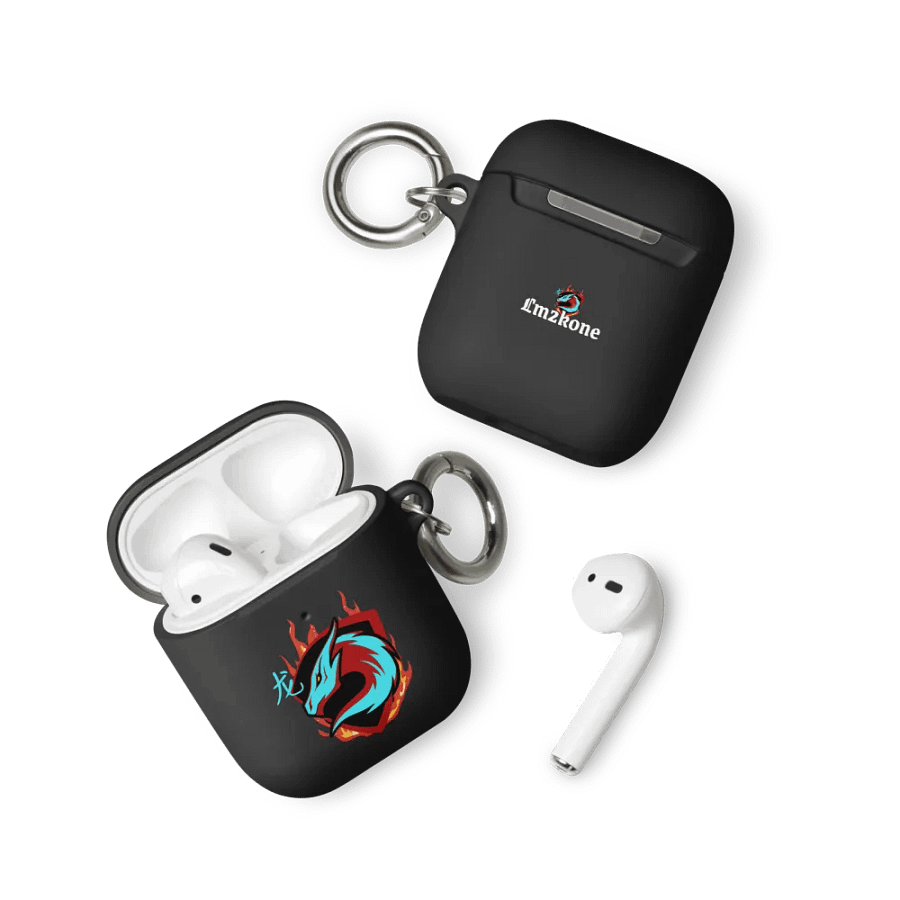 LM2KONE Official - AirPods Case product image (1)