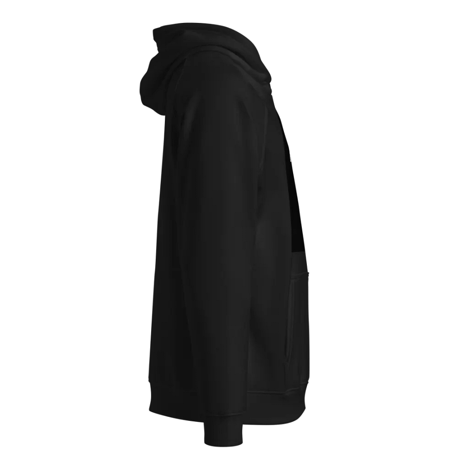 Happy Hoodie product image (3)
