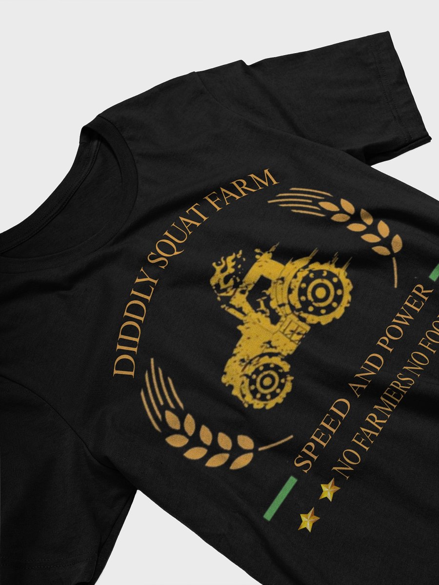 Diddly squat farm product image (3)