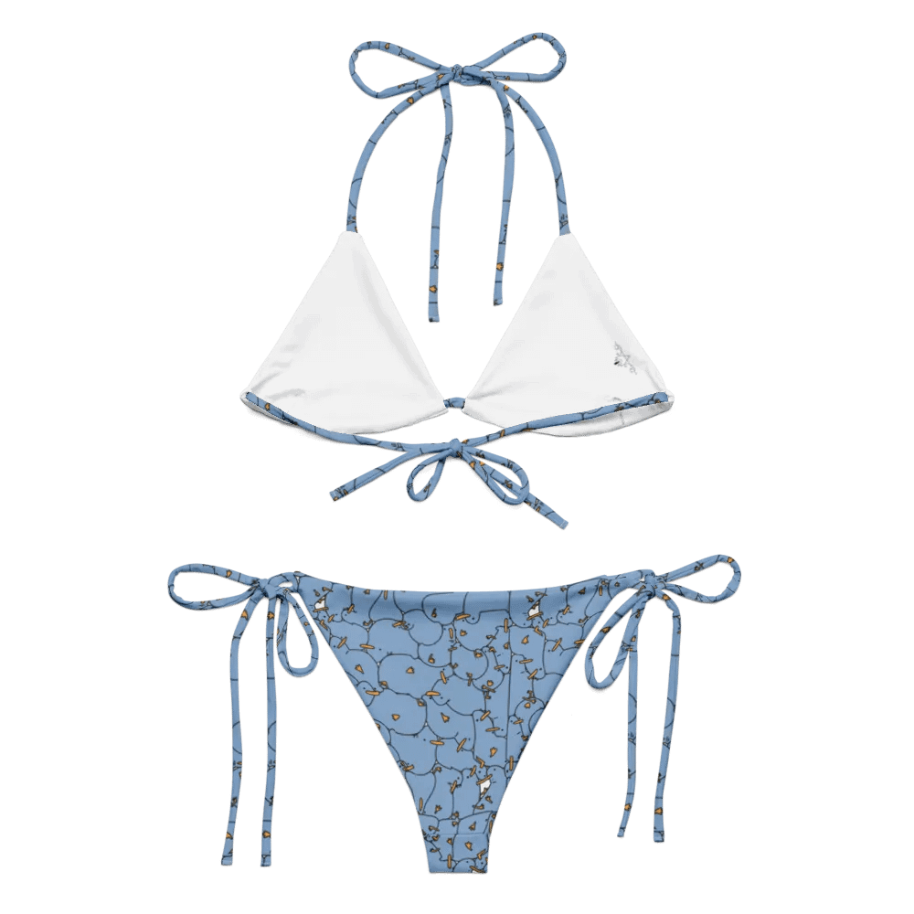 Berdkini product image (5)