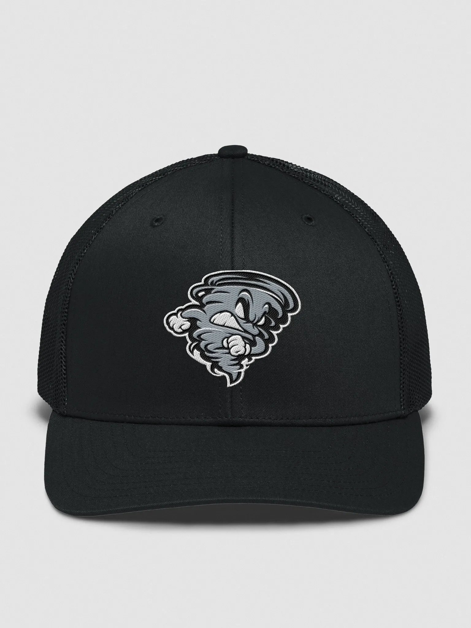 Arkansas Twisters Trucker Hat product image (5)