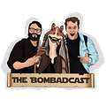 The Bombadcast