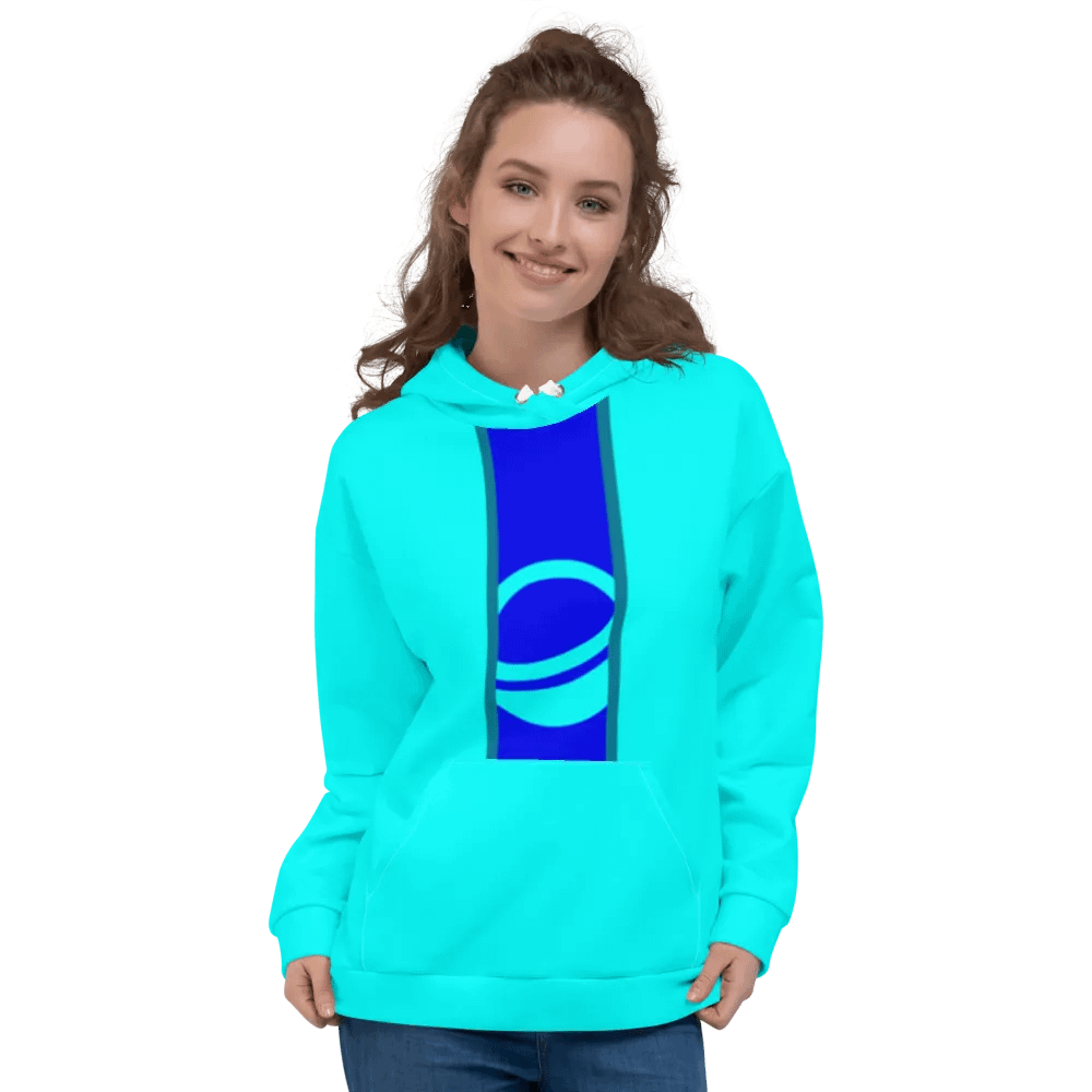 Olivier Hoodie product image (3)
