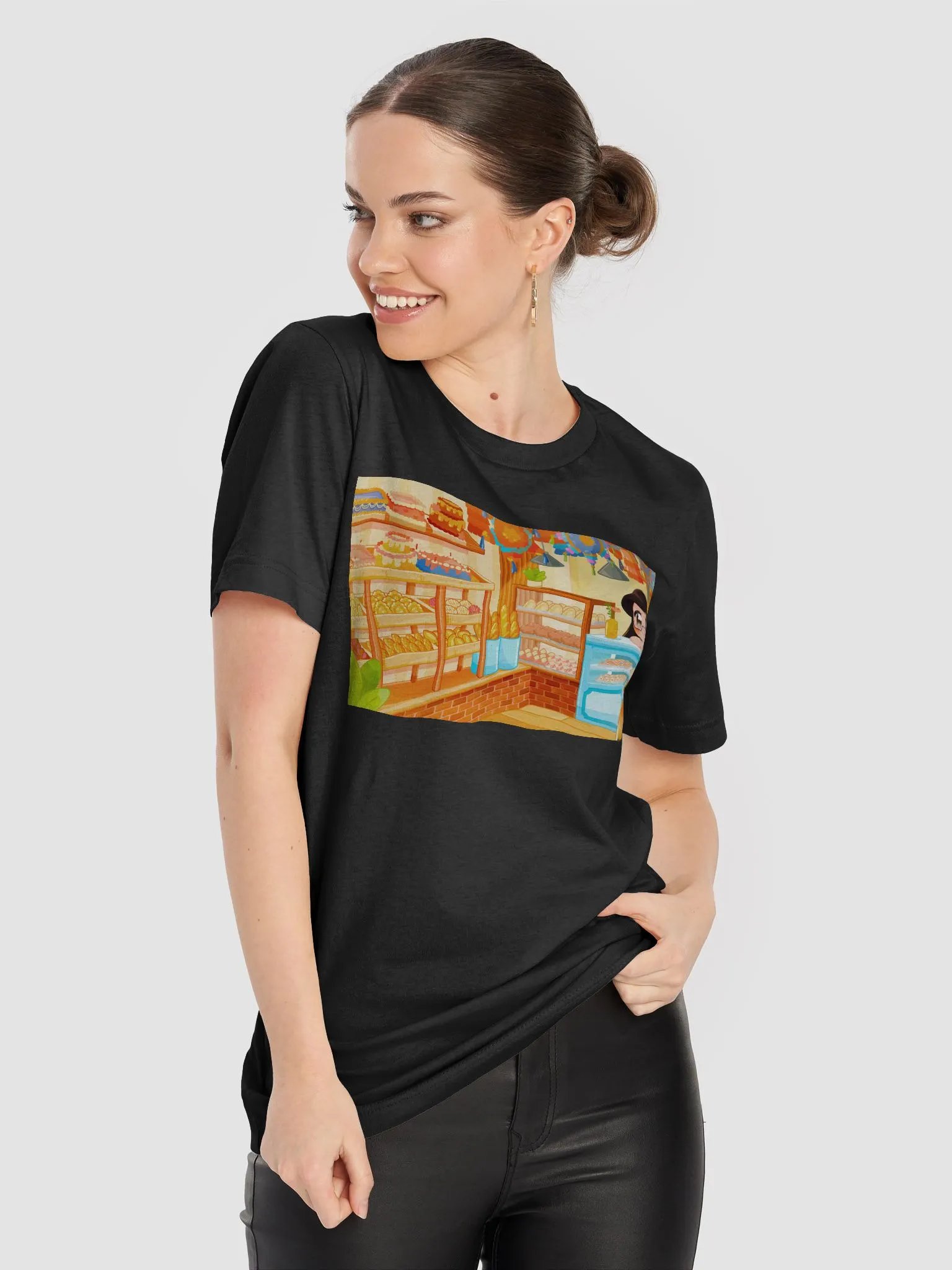 Alé's Panaderia product image (8)