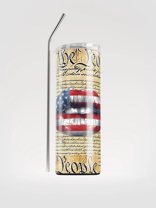 Coffee Cups & Tumblers