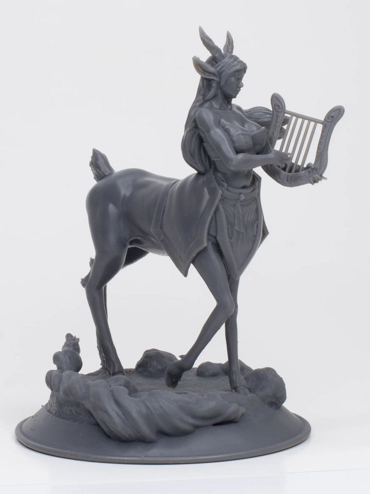 Amphiona product image (2)