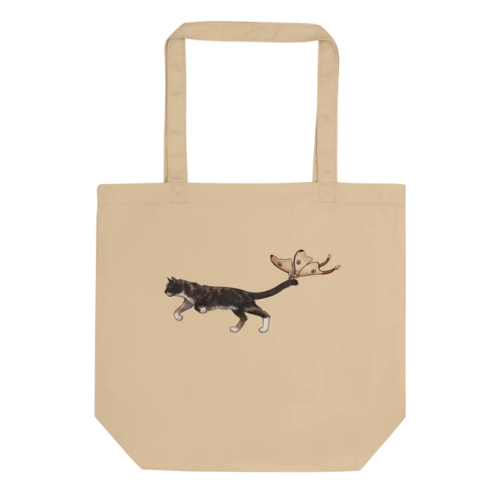 Thistle and Copper Carry your Stuff. product image (1)