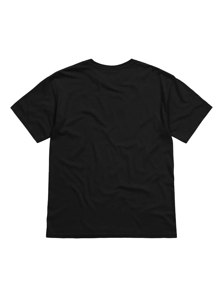 Comfort Colors Pride T-shirt product image (16)