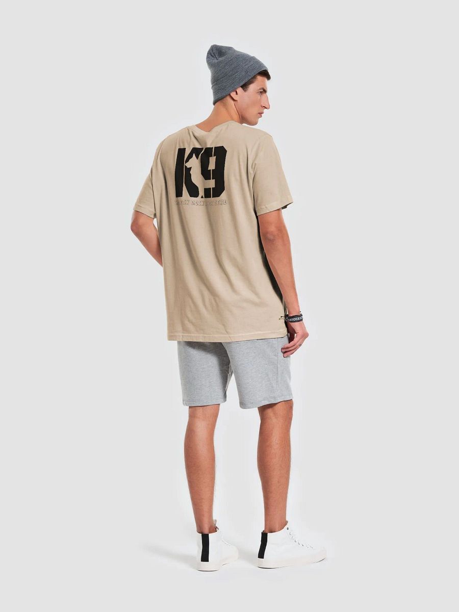 K9 T-Shirt product image (35)