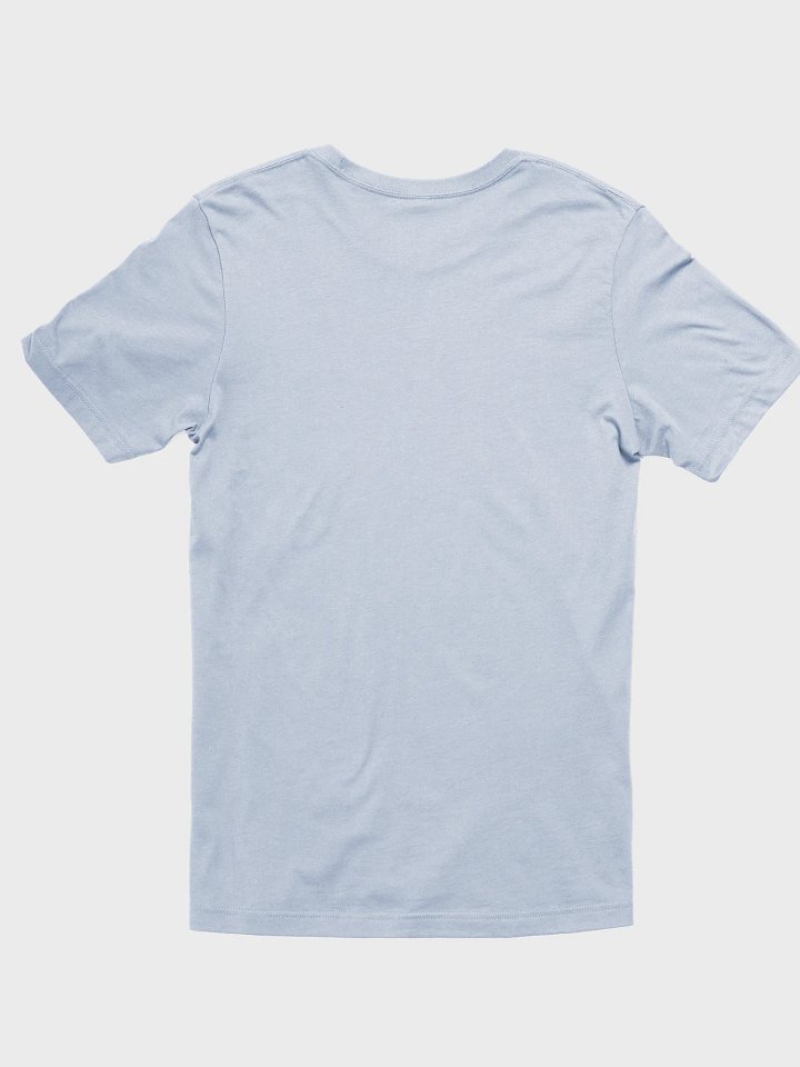 Emma T-Shirt product image (74)