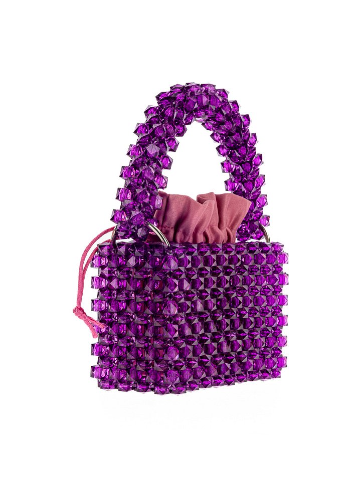 Love Mini Purple product image (1)