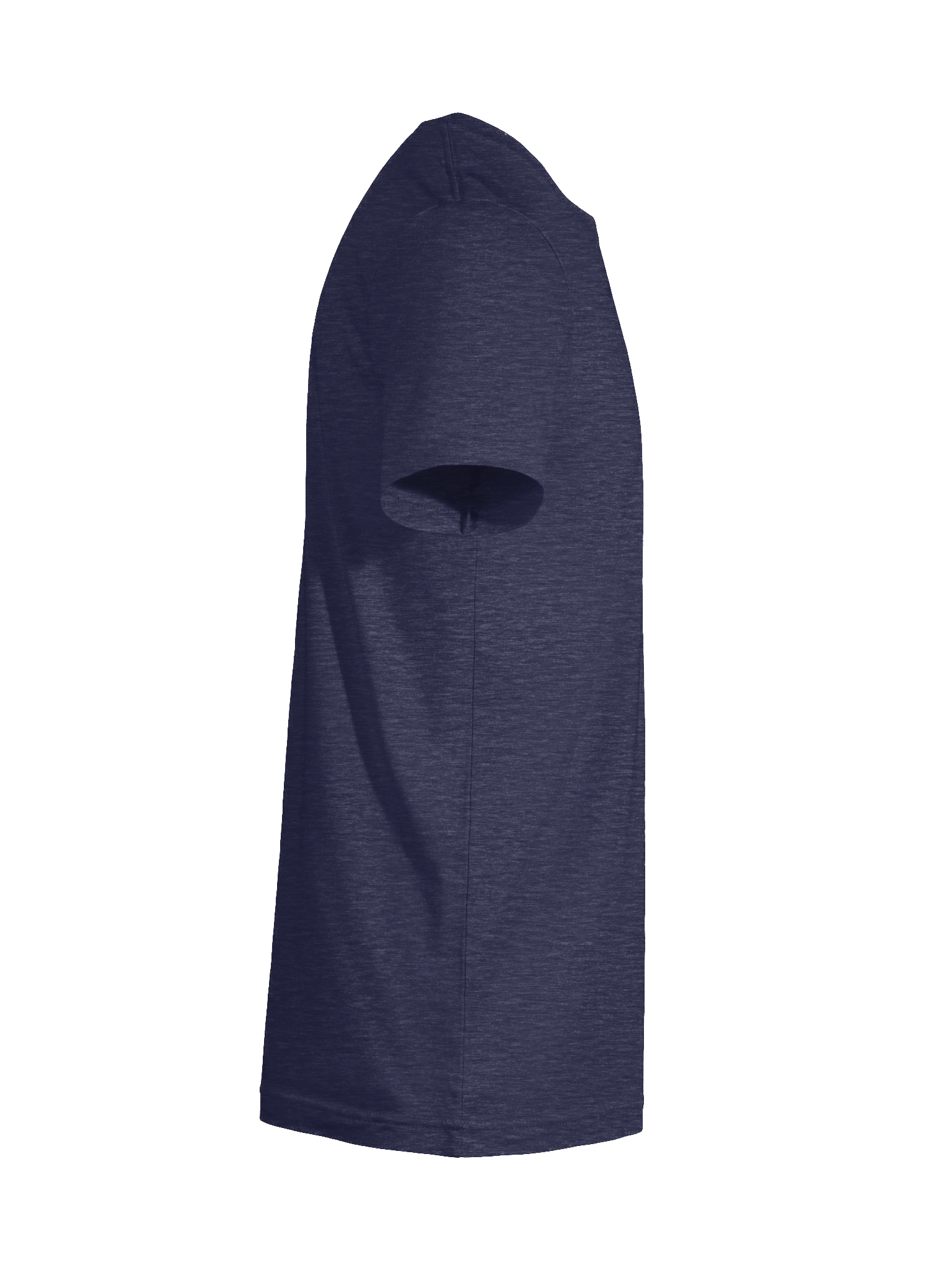 Void Dragon - Unisex Tee product image (12)