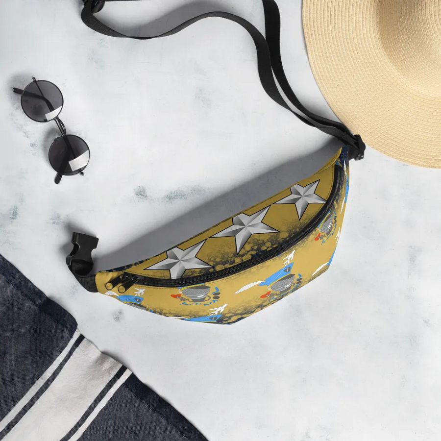CARRY ON product image (8)
