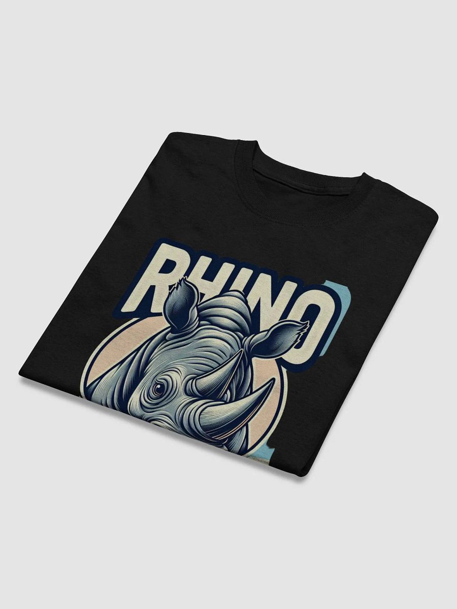 Rhino squad product image (3)