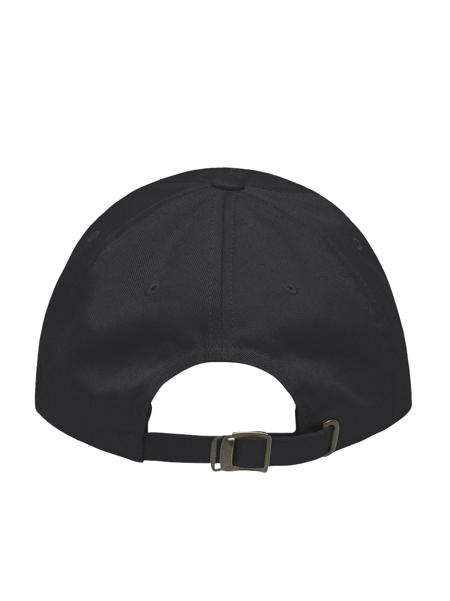 Amp Army Dad Hat product image (3)