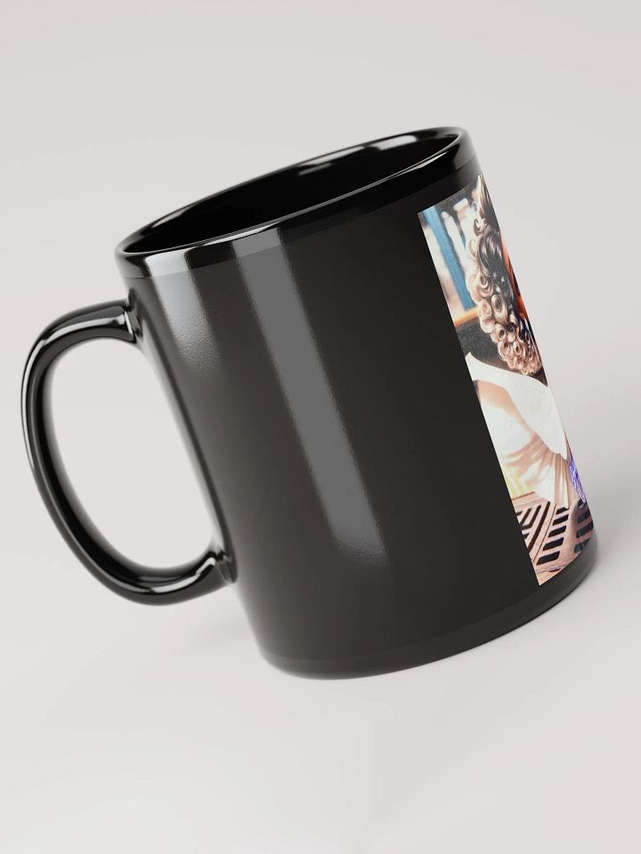 Blk_good morning gorgeous product image (2)