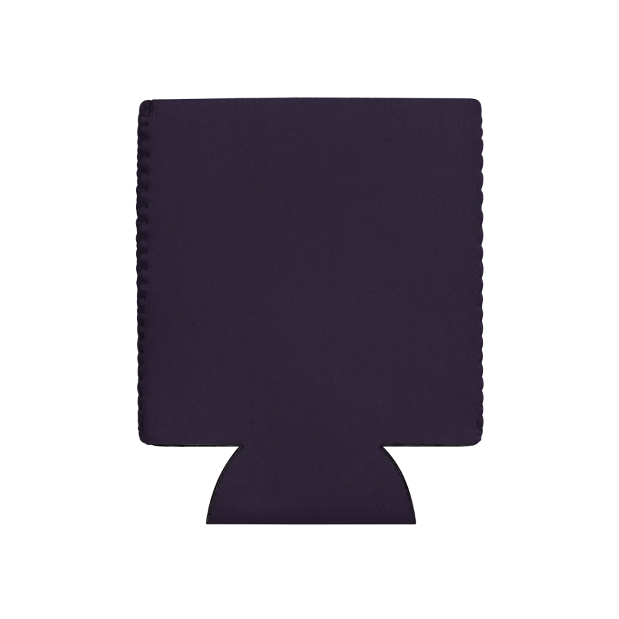 Celestial Mask Can Cooler product image (21)