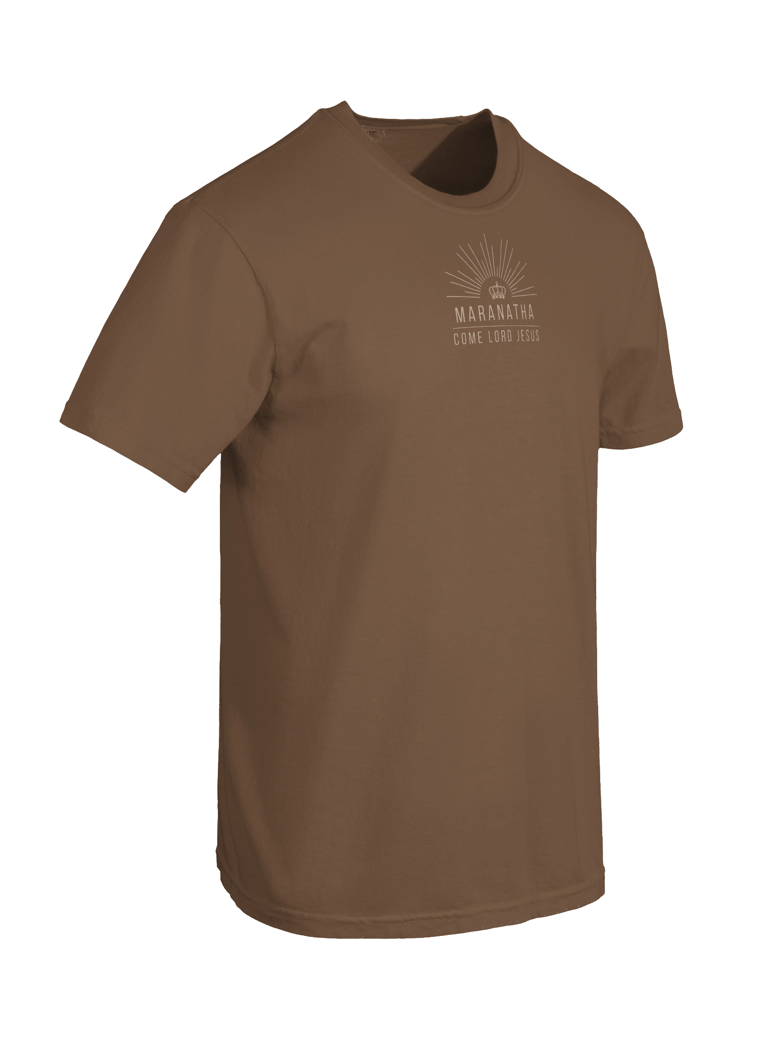 Maranatha - Espresso product image (8)