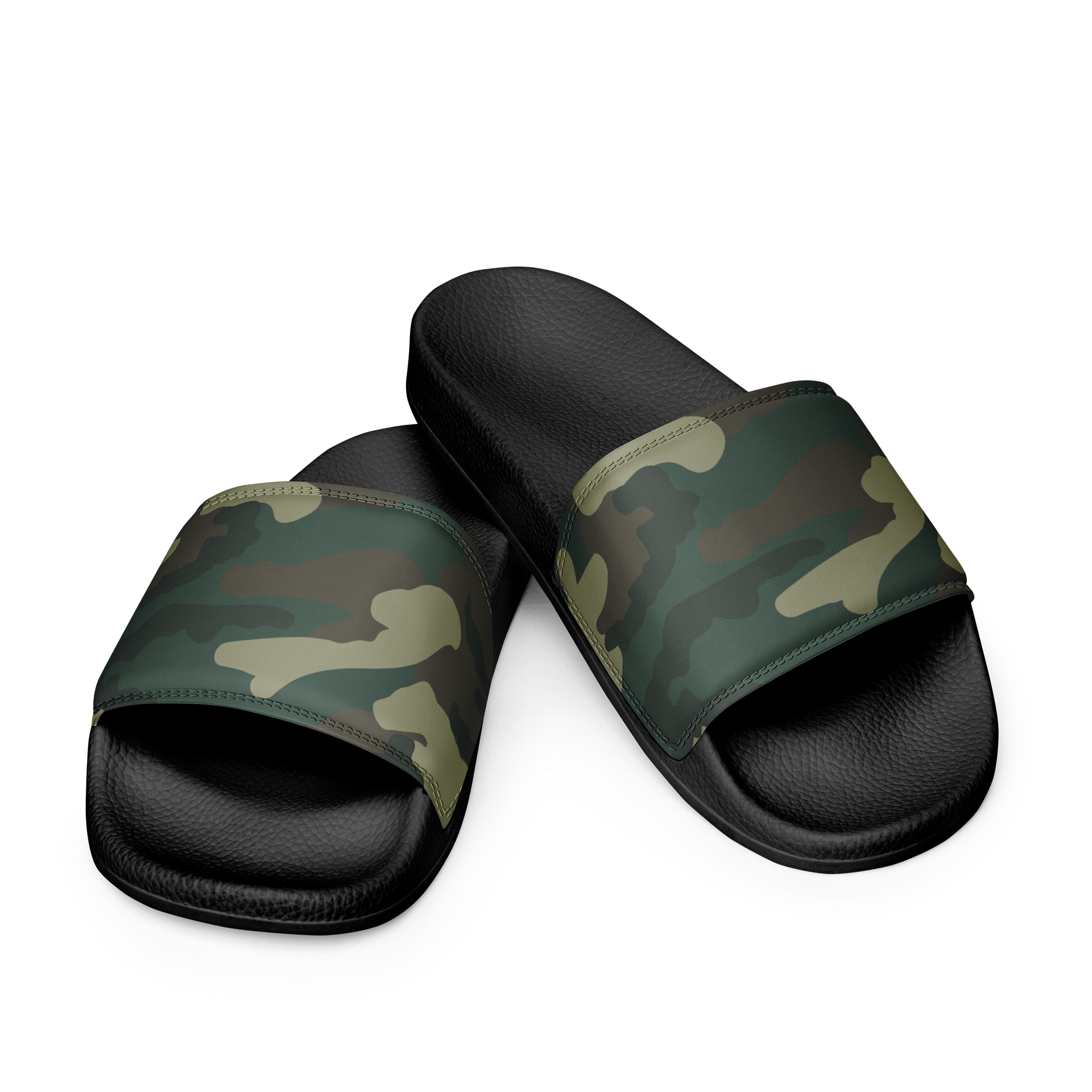 HONORUSVETS MEN'S SLIDE product image (3)