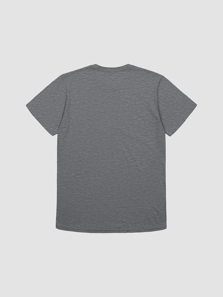 You Ain't Flyin' Hard Enough T-Shirt for FPV Enthusiasts product image (5)
