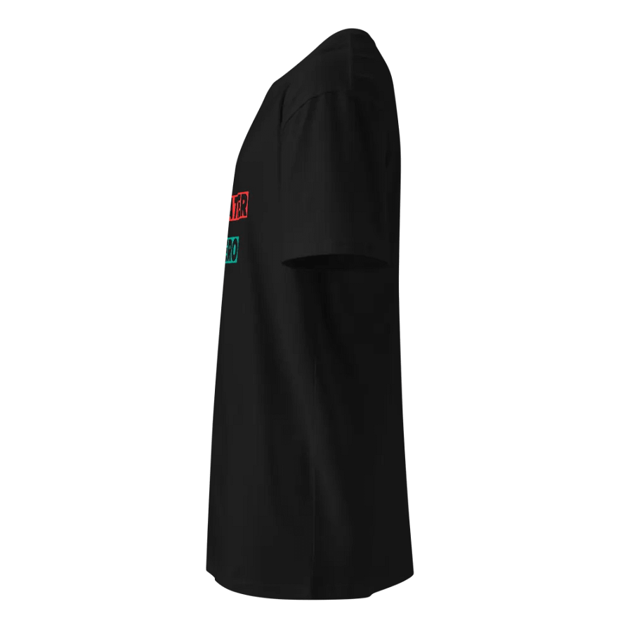 My Father, My Hero Tee product image (3)